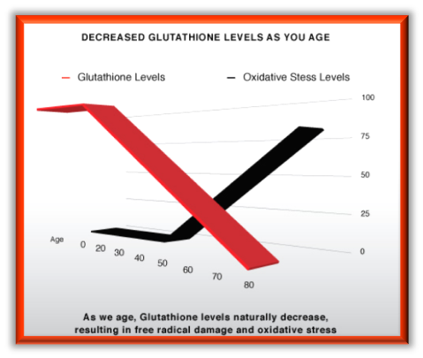 Decrease-Glutathione-Levels-As-You-Age