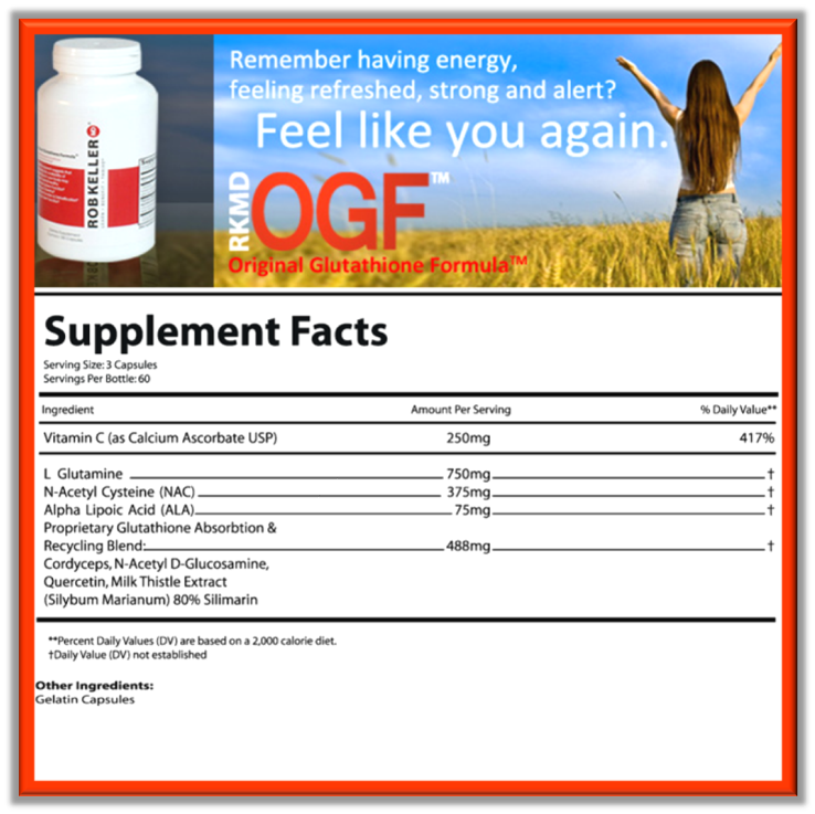 OGF_supplemental_facts_label